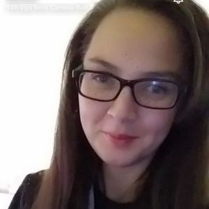 Meet your Posher, Michaela